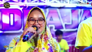 SUMUR SANGA || ALL ARTIST || SINGA DANGDUT " INDRA JAYA " || SENIN 18 MARET 2024