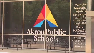 Independent contractors who transport students with special needs in Akron claim unfair pay