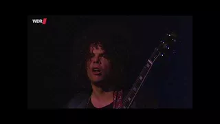 Rockpalast   Festival Rockpalast  Wolfmother   Köln, Palladium 2016 2091278960