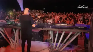 Epizode 4 - Stefano Noferini 03/01/20 Phu Quoc Vietnam