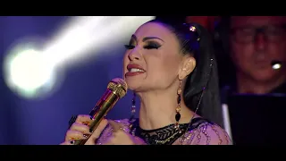 КУ-КУ БЕНД и СОФИ МАРИНОВА - ОСТАНИ / KU-KU BAND and SOFI MARINOVA - OSTANI