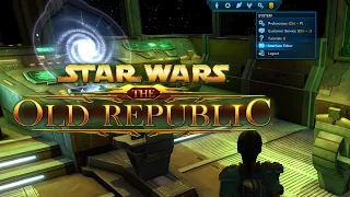 Top 15 SWTOR Settings for New Players