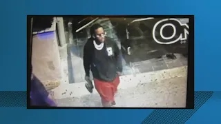 Houston crime: Surveillance photos of released in deadly Club Onyx shooting