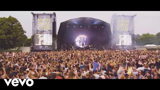 Wilkinson - Afterglow – Live at SW4