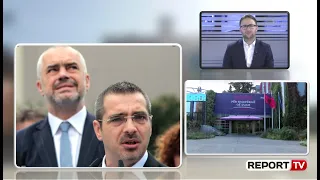 “Tahirin e dua më shumë se Ramën”, socialisti rrëfen në emision simpatinë për ish-ministrin