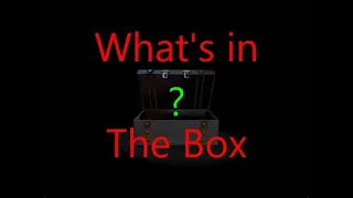 I SOLVED the FNAF 4 Box (FNAF 4 Theory)