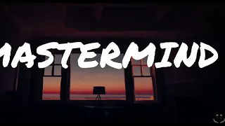 Taylor Swift - Mastermind (Lyrics) 1 Hour