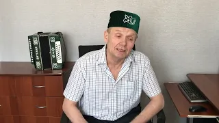 Ирек Мухаметзянов - Синсез яшэу яшэу тугел ул