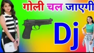 ﻿Jaise Bhi Tu Manega Mana Lungi Dj Remix Song Dholki Mix #bhojpuri #new #gana #djsong Rajput king338