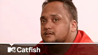 Il a fui avant de se marier | Catfish | Episode complet