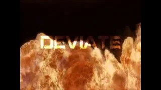 Wasteland Heroes - Deviate