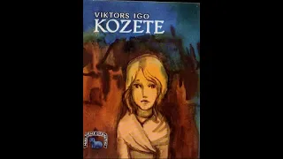 Viktors Igo - Kozete