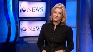 Exclusive Sneak Peek at Women Behind Bars | A Hidden America with Diane Sawyer (Extra)