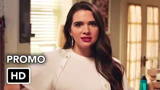 The Bold Type 2x07 Promo "Betsy" (HD) Season 2 Episode 7 Promo