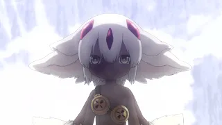 Made In Abyss Episode 9 Season 2 Ending OST