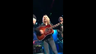 Styx - "Fooling Yourself" - Horseshoe Casino, Hammond, IN - 11/10/17