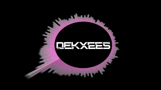 Reggaeton Tech House mix 2023 💣🧨🔥 #reggaeton #techhouse #reggaetonmix #techhouseremix