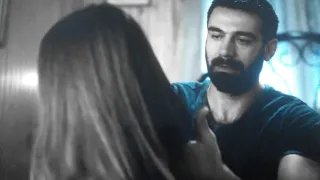 adnan koç cansu demirci ve ozan akbaba ( iki adam aynı  sevdiği kızdan vazgeçerse kız çıldırır )