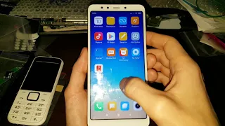 Телефонная книга Xiaomi как скопировать контакты перенести контакты sim контакты сим карты