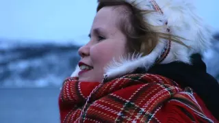 Sääʹnteʹmes Saakk (music video)