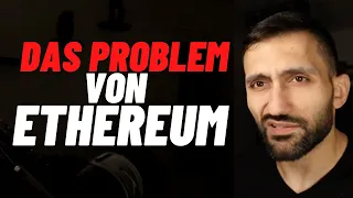 ETHEREUM wir müssen reden!