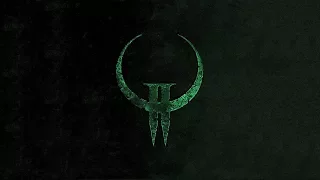 Quake II - Quad Machine [Fan Extended]