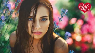 Я ЛЮБЛЮ ТВОИ ГЛАЗА ♥ КРАСИВЫЕ ПЕСНИ О ЛЮБВИ WLV ♥ МУЗЫКА ЛЮБВИ ♥ LOVE STORY ♫ RUSSIIAN MUSIC HIT WLV