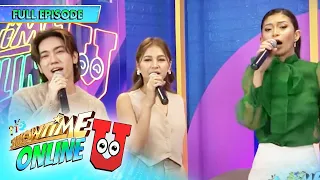 Showtime Online U - October 30, 2023 | Full Episode