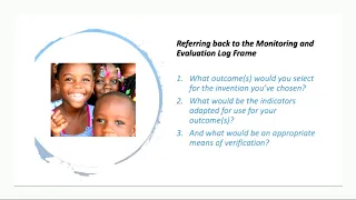 MHPSS.net Webinar: “Q&A on the UNICEF Operational guidelines on CB MHPSS in humanitarian settings”