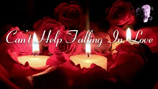 Can't Help Falling In Love | Andrea Bocelli Karaoke