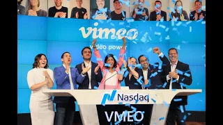 Vimeo - Make $200 from Social Media everyday for free || Not for financial Advise