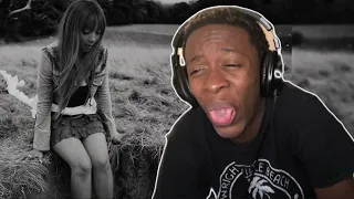 THIS IS A WHOLE MASTERPIECE! PinkPantheress - Capable of love (Official Video) REACTION