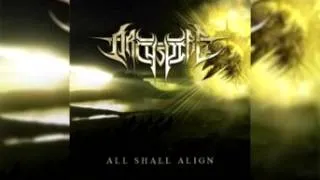 Archspire - All Shall Reign (Full Album)