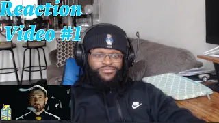 HE Said What | Eminem & Lyrical Lemonade Doomsday 2 Reaction