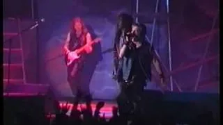 Iron Maiden-6.Blood Brothers(Switzerland 2000)