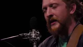 Tyler Childers - Oneida