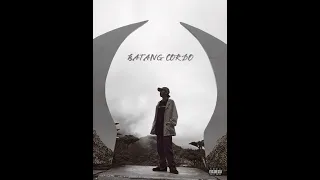 BATANG CORDO - Gunn J Padrino (Prod. by $ho) Official Audio