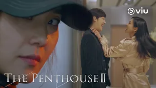 Are you ready for THE PENTHOUSE 2? | Now on Viu