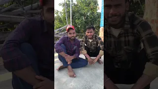 भारत कौन सा देश मे है 🤣🤣🤣 #comedy #twist #comedyshorts #funny #funnytwist #comedyvideos #shorts