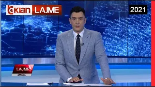 Edicioni i Lajmeve Tv Klan 04 Korrik 2021, ora 19:30 Lajme - News