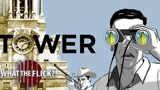 Tower - Official Documentary Review