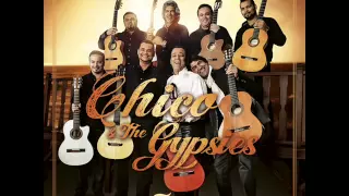 Chico et les gypsies   Amor de Mis Amores