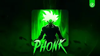 Gym Phonk Playlist ※ Best Aggressive Drift Phonk ※ Фонк 2023