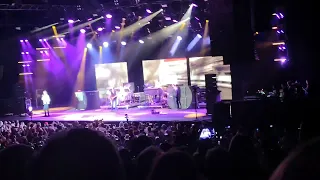 Deep Purple Colmar 2022  (court plus de batterie) VID 20220722 224213