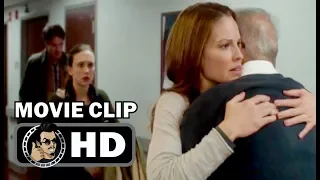 WHAT THEY HAD Movie Clip - She's Fine (2018) Hilary Swank, Michael Shannon Sundance Movie HD