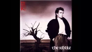 Nik Kershaw - The Riddle (1984)