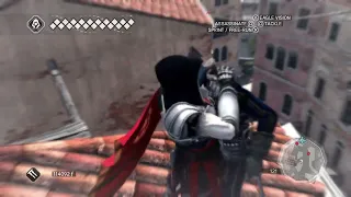 Assassin's Creed II PS5 Gameplay - Part 20