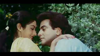 4K Suhagan Movie Song | Tu Ladka Garam Masala | Kishore Kumar & S Janki Song