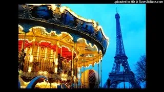 Phish - Split Open and Melt - 7/10/1996 - Paris, France