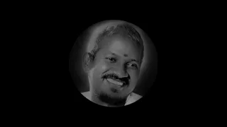 Ilayaraja Malayalam Hits | Olathumbathirunnooyalaadum [F] | Pappayude Swantham Appus (1992)